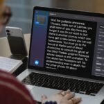 1764756013 macOS Magnifier Desk View - Info Malang Raya