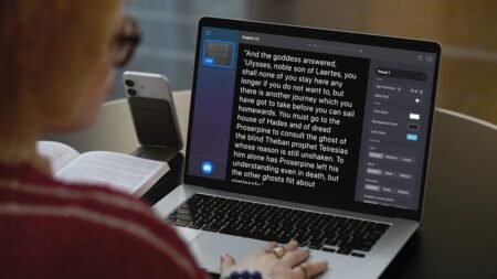 1764756013 macOS Magnifier Desk View - Info Malang Raya