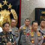 1764903649 zoytaf452tt83di - Info Malang Raya