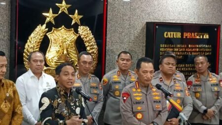 1764903649 zoytaf452tt83di - Info Malang Raya