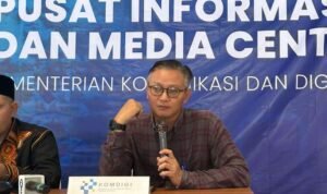 Starlink Bantuan Banjir Aceh Gratis, Tak Diperjualbelikan | LPP RRI 1764939659 3uzky394ub65odl - Info Malang Raya