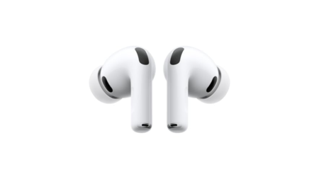 1765155614 0c64c0c0 d3bb 11f0 bdff a3f09efd2af8 - Info Malang Raya