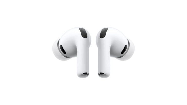 AirPods Pro 3 Apple turun menjadi $230 di Amazon 1765155614 0c64c0c0 d3bb 11f0 bdff a3f09efd2af8 - Info Malang Raya