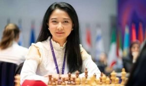 Profil, Karier, hingga Daftar Prestasi Irene Sukandar | LPP RRI 1765332058 87o2asvzx8843hb - Info Malang Raya