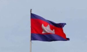 Kamboja Tarik Delegasi SEA Games akibat Konflik Perbatasan | LPP RRI 1765368099 k8pwcirqpqdilfy - Info Malang Raya