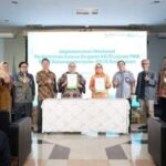 Duo BPJS Percepat Layanan Kecelakaan Kerja Secara Nasional | LPP RRI 1765483248 ffjbilkeeunpf2b - Info Malang Raya