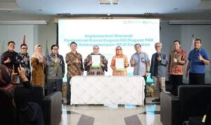 1765483248 ffjbilkeeunpf2b - Info Malang Raya