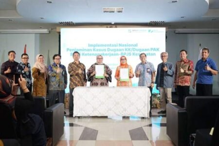 1765483248 ffjbilkeeunpf2b - Info Malang Raya