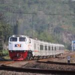 KA Joglosemarkerto Okupansi Tertinggi, Penumpang KAI Tumbuh Positif | LPP RRI 1765558848 8cvtvgf1gunrlqv - Info Malang Raya