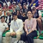 Ketum Akuatik Indonesia Dampingi Atlet di SEA Games | LPP RRI 1765594849 kyrtv4g014n0wlq - Info Malang Raya