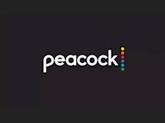 Cara menonton pertandingan terakhir John Cena secara gratis 1765609214 26b46e30 d780 11f0 bfff 0b0f4d0b2107 - Info Malang Raya