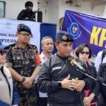 KKP Kerahkan Tujuh Kapal untuk Distribusi Logistik Bencana | LPP RRI 1765634446 2zolumuzb3i4e41 - Info Malang Raya