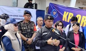 KKP Kerahkan Tujuh Kapal untuk Distribusi Logistik Bencana | LPP RRI 1765634446 2zolumuzb3i4e41 - Info Malang Raya