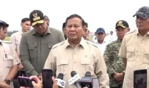 Presiden Pastikan Stok Pangan Korban Bencana Sumatra Tercukupi | LPP RRI 1765670489 zy9fwe5u51yv9f9 - Info Malang Raya