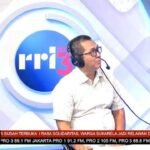 ASPEBINDO: Kolaborasi Jadi Kunci Ekosistem Energi Terintegrasi | LPP RRI 1765717243 439yftjabk6c713 - Info Malang Raya