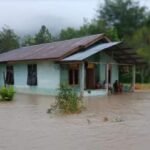 1765753245 e40lrbiw2kclbbk - Info Malang Raya