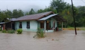 BNPB: Korban Meninggal Akibat Banjir Sumatera Capai Ribuan | LPP RRI 1765753245 e40lrbiw2kclbbk - Info Malang Raya