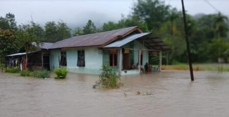 BNPB: Korban Meninggal Akibat Banjir Sumatera Capai Ribuan | LPP RRI 1765753245 e40lrbiw2kclbbk - Info Malang Raya