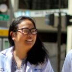 21 967242 1257050 banner hpwebsite final - Info Malang Raya