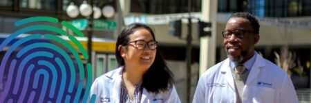 21 967242 1257050 banner hpwebsite final - Info Malang Raya