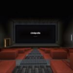 2142474080 - Info Malang Raya