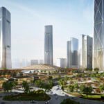 Bandar Lampung Terima Dana Transfer Daerah 2025 Rp1,5 T, DAU Terbesar 217375 000 N7 large scaled 2 - Info Malang Raya