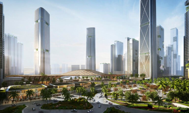 Bandar Lampung Terima Dana Transfer Daerah 2025 Rp1,5 T, DAU Terbesar 217375 000 N7 large scaled 2 - Info Malang Raya