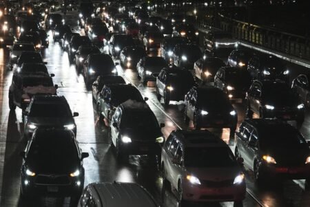 2e2ee43a e067 4274 8813 355b98019ea8 - Info Malang Raya