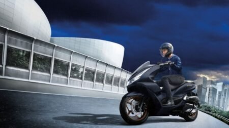 3892544429 - Info Malang Raya