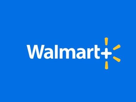 Cara menonton pertandingan terakhir John Cena secara gratis - Info Malang Raya 3e817ce0 925e 11f0 af7f 6f1e0836a56a - Info Malang Raya