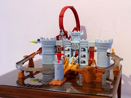 40253360 b5a0 11f0 bf7e 14e8f30827ba - Info Malang Raya