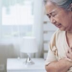 543501605 1 - Info Malang Raya