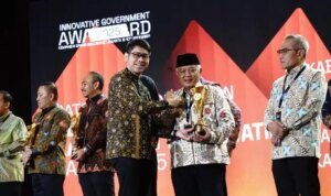 55e964549b4b - Info Malang Raya