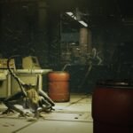 Game AAA Alien baru dilaporkan sedang dalam pengerjaan 5a414660 d861 11f0 9ff5 769969fe9a00 - Info Malang Raya