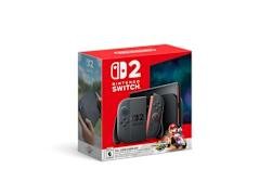 Gambar untuk modul produk mini