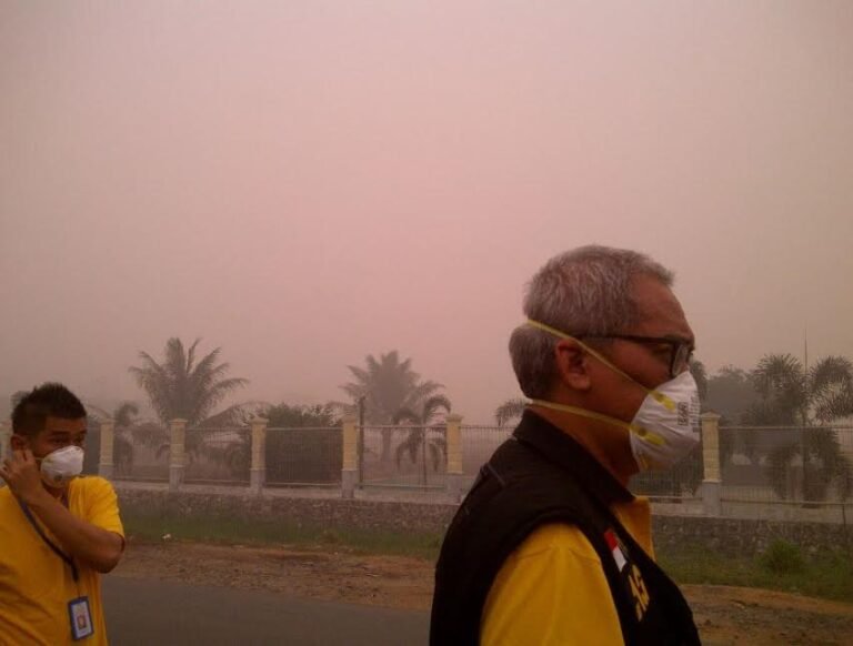 61410 04150725102015 tiba 1 - Info Malang Raya