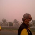 Dari Solo ke Sumatera: 15.000 Paket Makanan Tiba di Lokasi Bencana 61410 04150725102015 tiba - Info Malang Raya