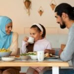 6602a293ae655 ilustrasi puasa sahur 1 - Info Malang Raya