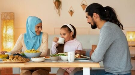 6602a293ae655 ilustrasi puasa sahur 1 - Info Malang Raya