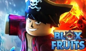 Kode Blox Fruits Terbaru 2025: Bonus 2x EXP, Reset Stat, dan Tips Cepat Level Roblox 66829e28ec9ad kode redeem blox fruits terbaru - Info Malang Raya