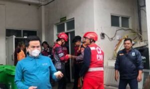 Korban Tabrakan yang Terpental ke Sungai Pujon Ditemukan 681iul1kpde8o2c - Info Malang Raya