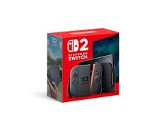 6eef2910 b4d0 11f0 bf77 cf2ed6f9c2d9 - Info Malang Raya