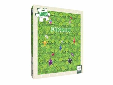 6f81b5f0 b59d 11f0 bf5e 421c35d39eaf - Info Malang Raya