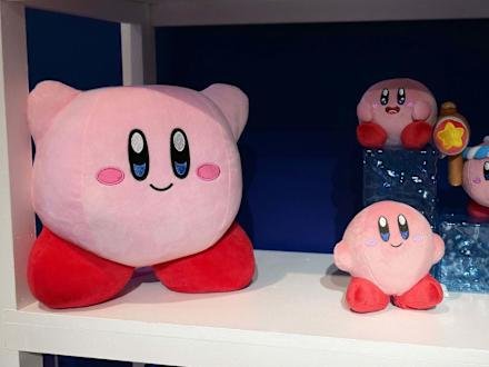 716d03d0 b5a0 11f0 8eff 41270148aa88 - Info Malang Raya