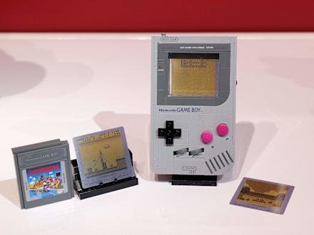 895c5590 b5a0 11f0 a78f c4f2c324a6f8 - Info Malang Raya