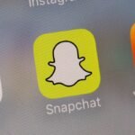 96bcf060 6529 11e9 bf9f 25ab9c35286c - Info Malang Raya