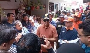 Proyek Sudetan Upaya Redam Banjir Kota Malang 9jhtow6c3ucyrnb - Info Malang Raya