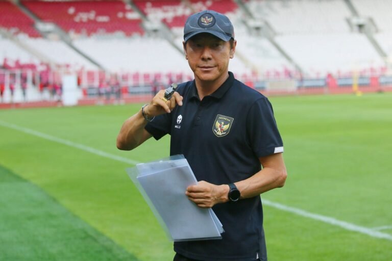 AA15SrXW - Info Malang Raya