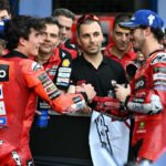 AA1A1Wky - Info Malang Raya