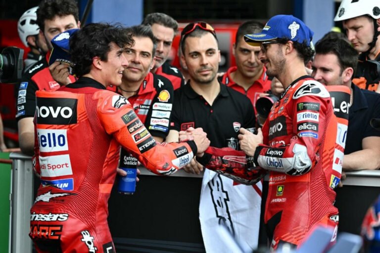 AA1A1Wky - Info Malang Raya